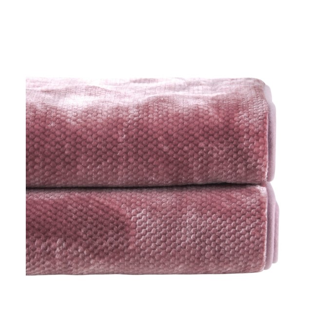 Κουβέρτα Βελουτέ King Size Kentia Bella 14 260x240