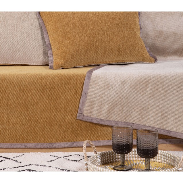 Ριχτάρι Τριθέσιου Nef-Nef New Tanger 180x300...