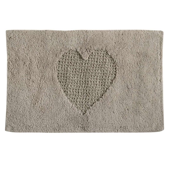 Ταπέτο Μπάνιου Das Home 0575 50x80