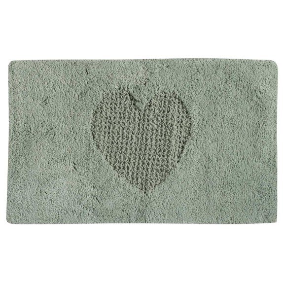 Ταπέτο Μπάνιου Das Home 0577 50x80