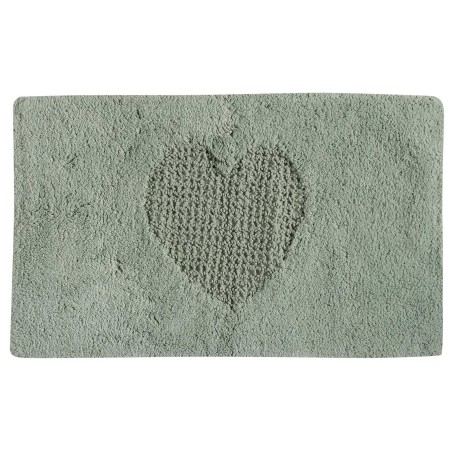 Ταπέτο Μπάνιου Das Home 0577 50x80