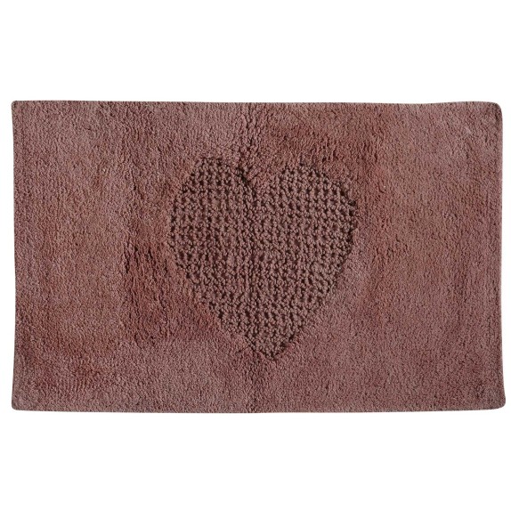 Ταπέτο Μπάνιου Das Home 0578 50x80