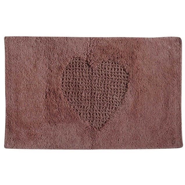 Ταπέτο Μπάνιου Das Home 0578 50x80