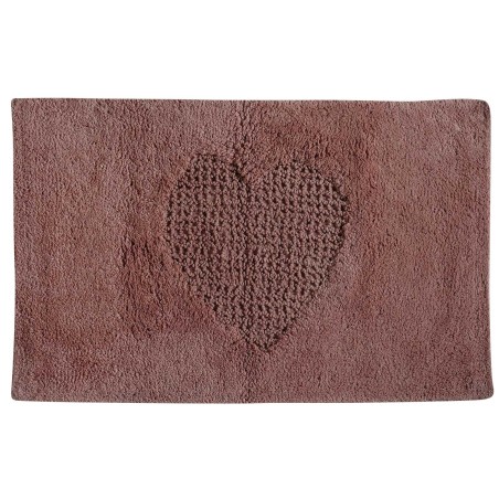 Ταπέτο Μπάνιου Das Home 0578 60x90