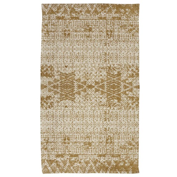 Χαλί Das Home 7021 140x200