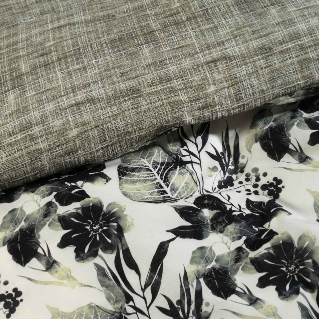 Σετ Σεντόνια Μονά 3 Τεμαχίων Das Home Happy...