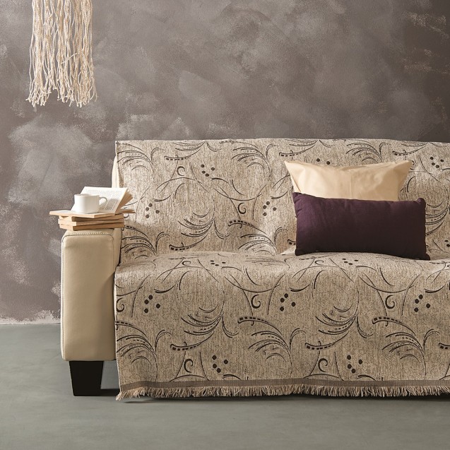 Ριχτάρι Πολυθρόνας Sb Home Essential 180x170