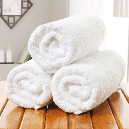 Πετσέτα Μπάνιου Sb Home Tilos 80x150