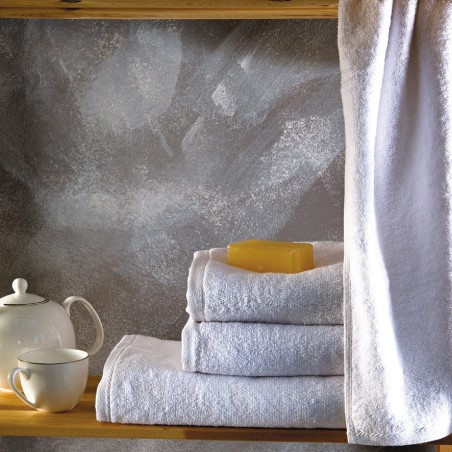 Πετσέτα Μπάνιου Sb Home Nisyros 80x150