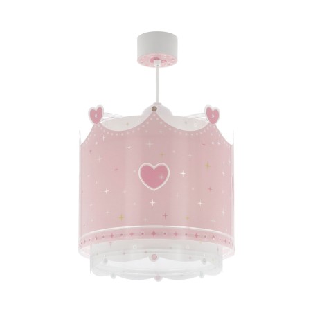 Παιδικό Φωτιστικό Οροφής Ango Little Queen 61102