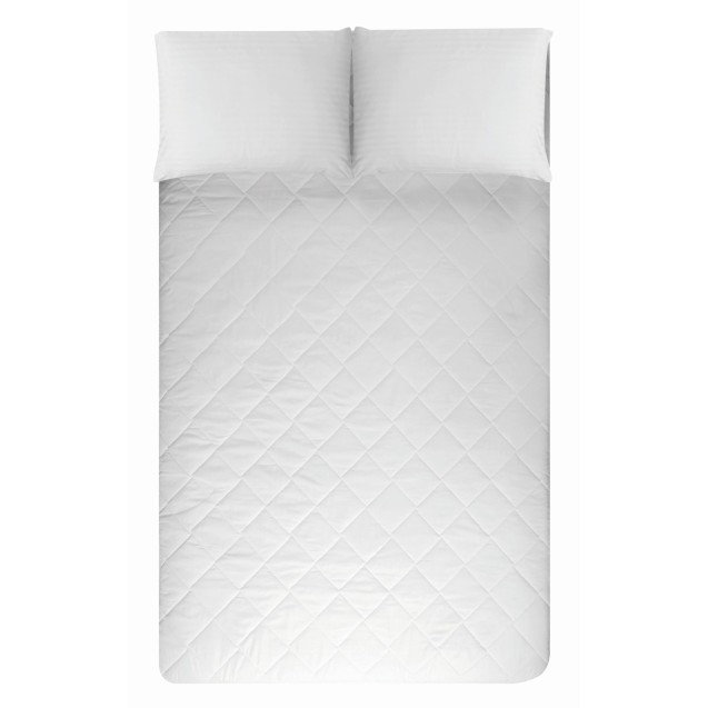 Επίστρωμα Καπιτονέ Makis Tselios 100x200+20