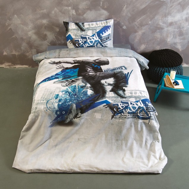 Σετ Σεντόνια Μονά 3 Τεμαχίων Sb Home Brake...