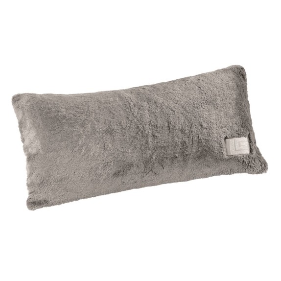 Μαξιλαροθήκη Διακόσμησης Guy Laroche New Crusty Mink 30x60