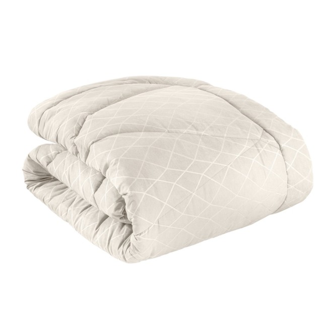 Πάπλωμα Μονό Guy Laroche Rebel Sand 160x220