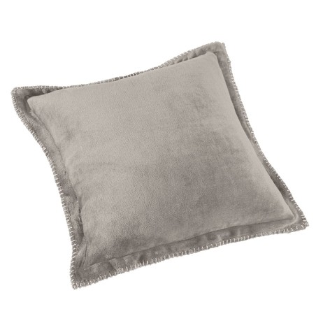 Σετ Κουβέρτα Υπέρδιπλη 2 Τεμαχίων Guy Laroche Velvet Vison 220x240