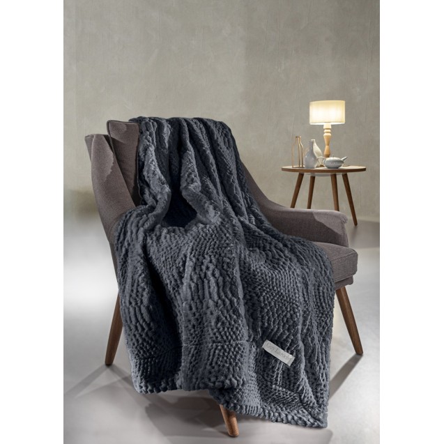 Σετ Ριχτάρι Διθέσιου και Μαξιλαροθήκη...