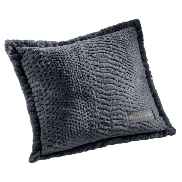 Σετ Ριχτάρι Τετραθέσιου και Μαξιλαροθήκη...