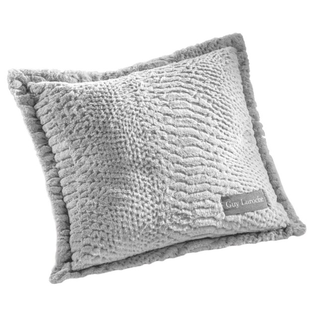 Σετ Ριχτάρι Τριθέσιου και Μαξιλαροθήκη...