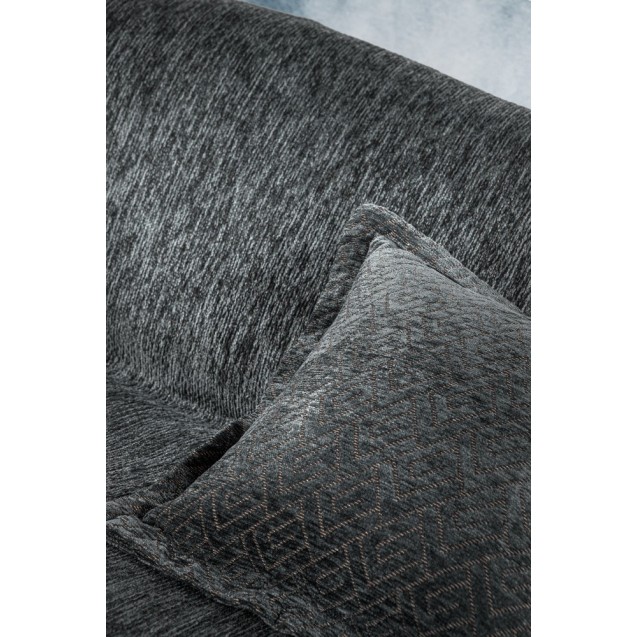 Μαξιλαροθήκη Διακόσμησης Guy Laroche Envy...