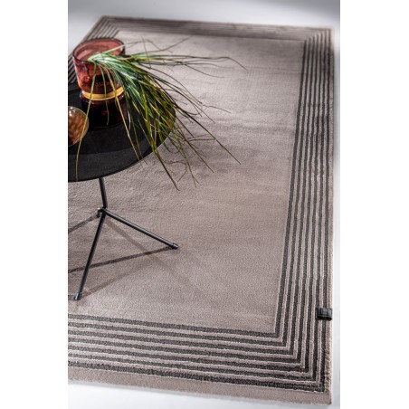 Χαλί Guy Laroche Fontain Amethyst 190x290