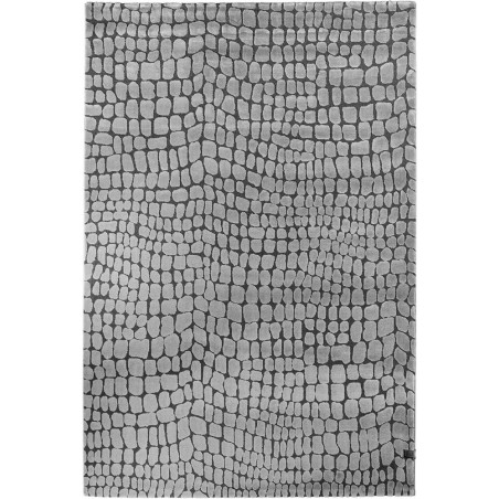 Χαλί Guy Laroche Mamba Carbon 160x230