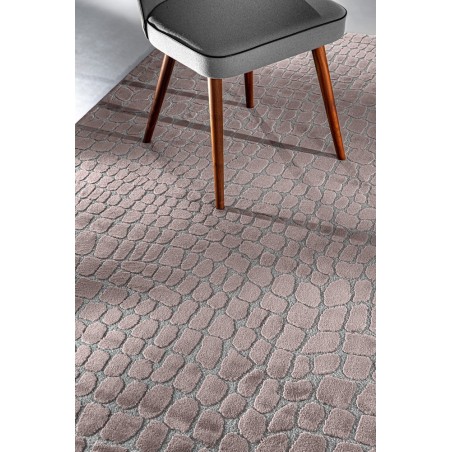 Χαλί Guy Laroche Mamba Opal 160x230