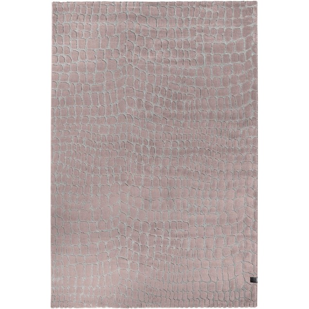 Χαλί Guy Laroche Mamba Opal 160x230