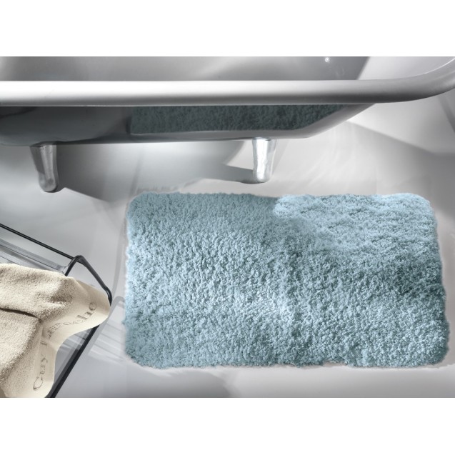 Πατάκι Μπάνιου Guy Laroche Portofino Raf 53x86