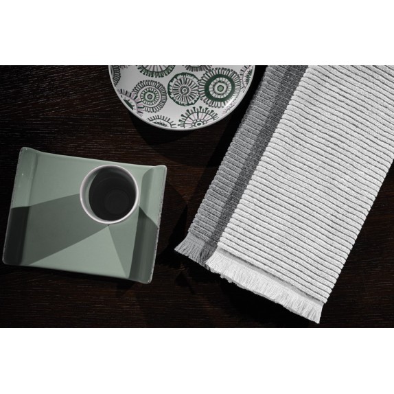 Σετ Πετσέτες Κουζίνας 2 Τεμαχίων Guy Laroche Tissus...