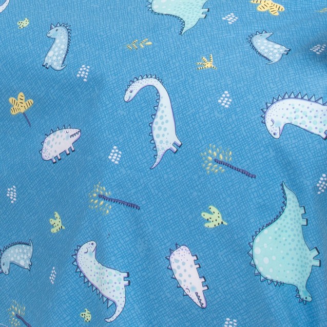 Πάνα Melinen Zoo Boy 85x85