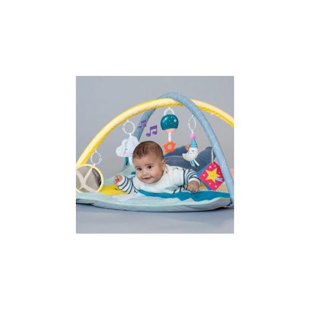 Γυμναστήριο Δραστηριοτήτων Taf Toys Magical...