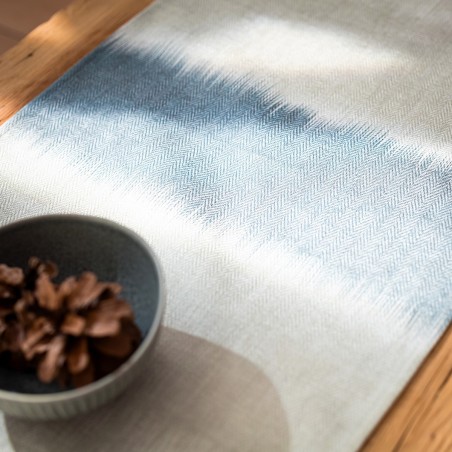 Runner Gofis Home Lisse Γκρι 376/15 40x160