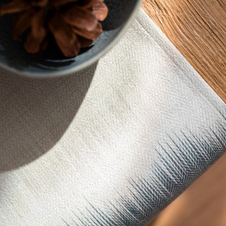 Runner Gofis Home Lisse Γκρι 376/15 40x160