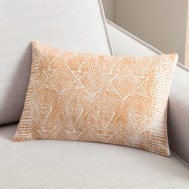 Μαξιλαροθήκη Διακόσμησης Gofis Home Zelena...