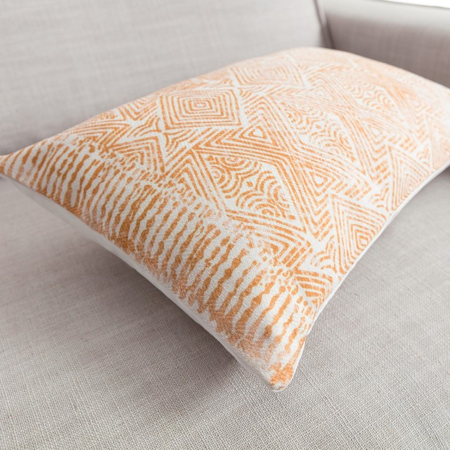 Μαξιλαροθήκη Διακόσμησης Gofis Home Zelena...