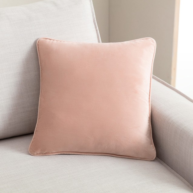 Μαξιλαροθήκη Διακόσμησης Gofis Home Winter...