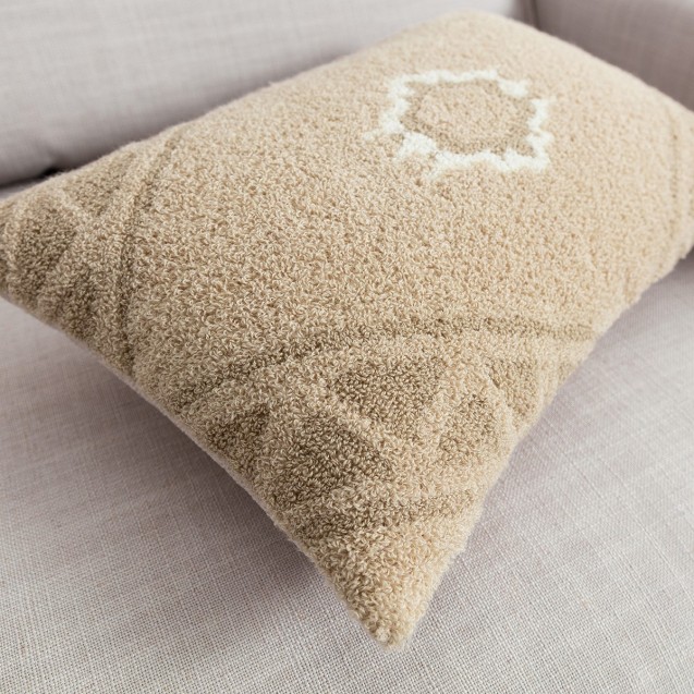 Μαξιλαροθήκη Διακόσμησης Gofis Home Tabitha...