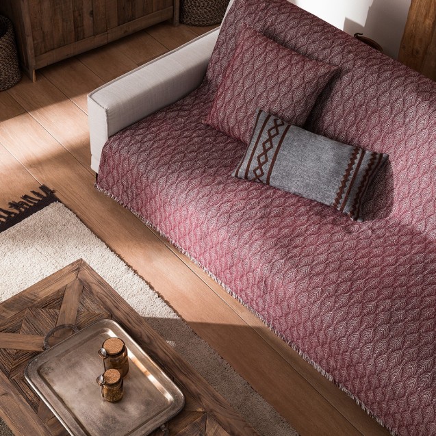 Μαξιλάρι Διακόσμησης Gofis Home Indila 736 30x60