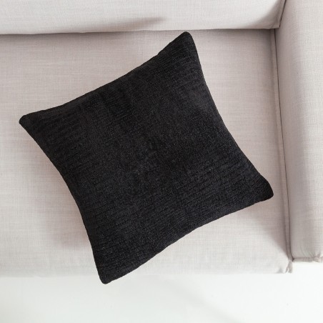 Μαξιλαροθήκη Διακόσμησης Gofis Home Shadow 757 43x43