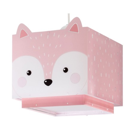 Παιδικό Φωτιστικό Οροφής Ango Little Tiger 64582