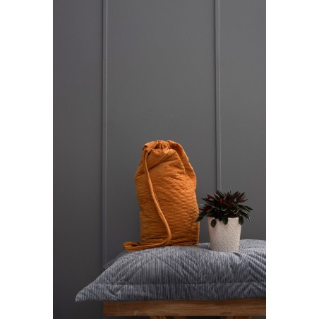 Κουβερλί Υπέρδιπλο Palamaiki Dizza Grey 220x240