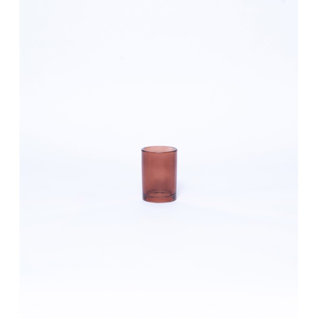 Ποτήρι Μπάνιου Palamaiki Ba-T2