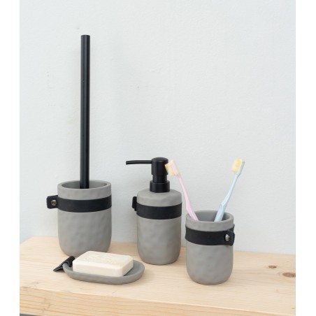 Πιγκάλ Palamaiki Ba-B3