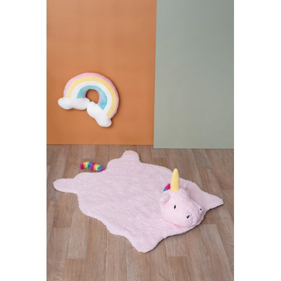 Χαλάκι Palamaiki Nb0135 70x92