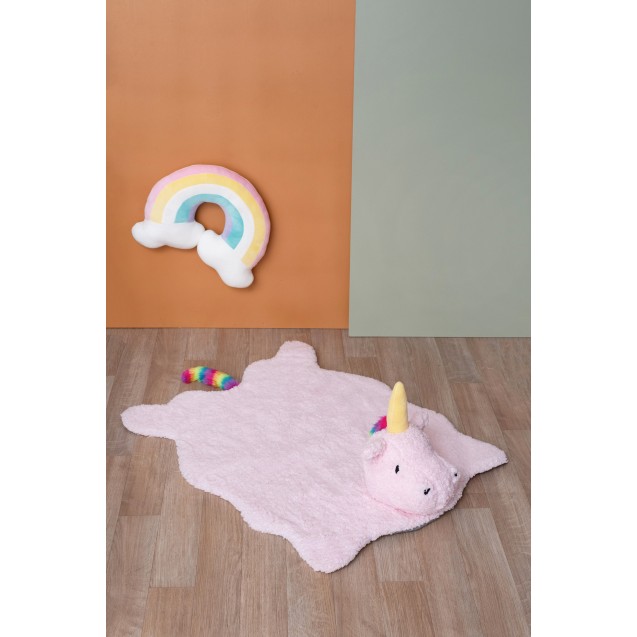 Χαλάκι Palamaiki Nb0135 70x92