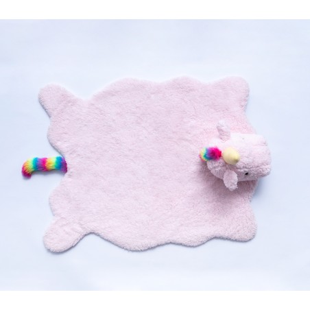 Χαλάκι Palamaiki Nb0135 70x92