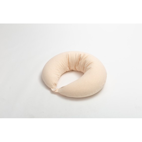 Μαξιλάρι Θηλασμού Palamaiki Nb0136 Beige 73x52