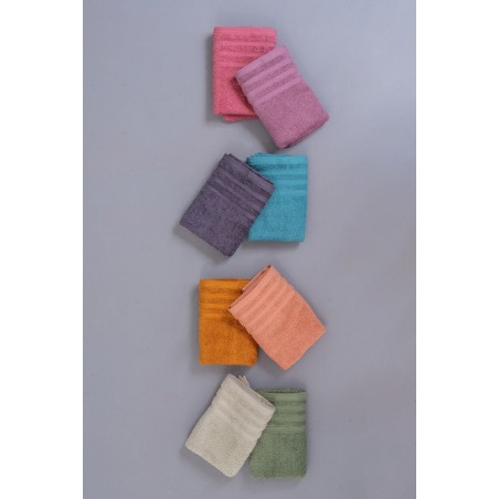 Πετσέτα Μπάνιου Palamaiki Beren 100x150