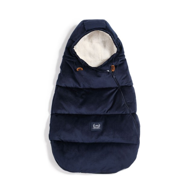 Ποδόσακος Καροτσιού La Millou Aspen Baby Royal...