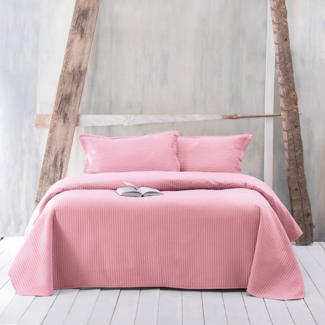 Σετ Κουβερλί Υπέρδιπλο 3 Τεμαχίων Rythmos Jazz...